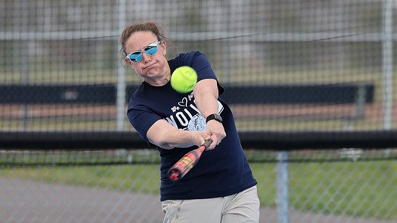 Coach Erin Weber  (3)