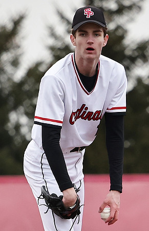 19 Zach Brzezinski  (28)