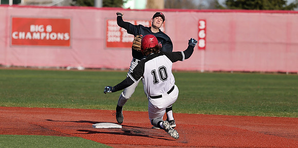 4-18-23 VARSITY vs. Madison La Follette (58)