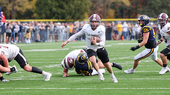 2 Kyle Haas (35)