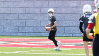 4-25-21 7th Grade Bindley SH vs. 7th Grade Vogler  (3)