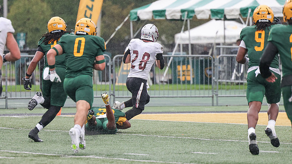28 Brady Kuhn (30)