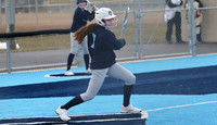 7 Audrey Davis  (17)