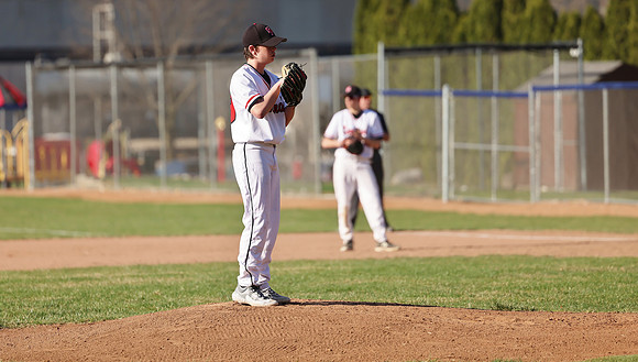 4-14-23 JV2 vs. Monona Grove  (32)