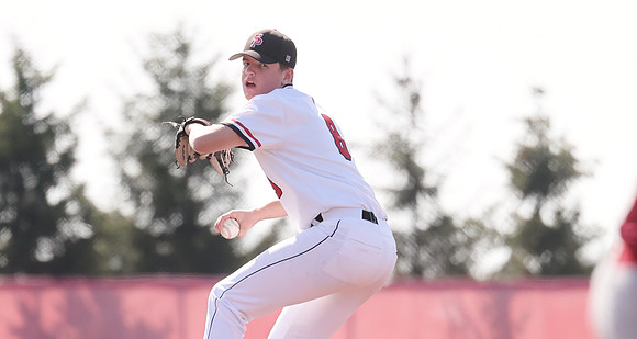 4-15-23 VARSITY (John Schmidt Day) vs. LaFollette  (55)