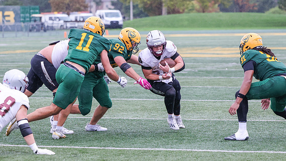 28 Brady Kuhn (17)