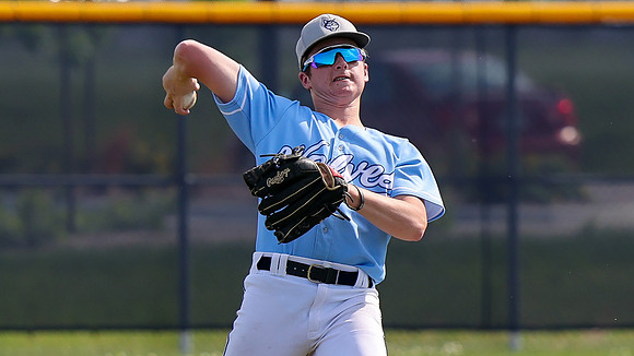 5-30-23 VARSITY (REGIONAL Game 1) vs. La Crosse Central  (9)