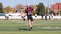 83 Aaron Solberg (8)