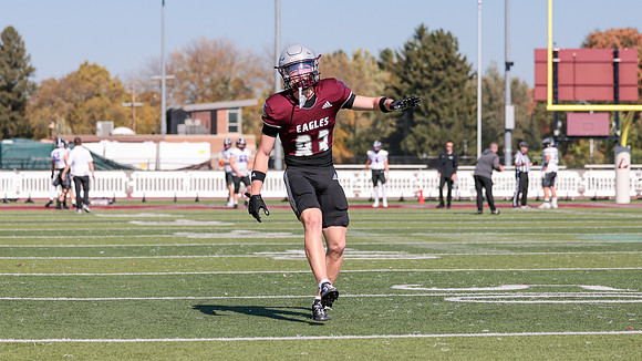 83 Aaron Solberg (8)