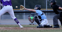 17 Caden Updike  (13)