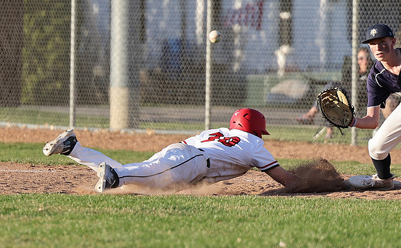 4-14-23 JV2 vs. Monona Grove  (174)