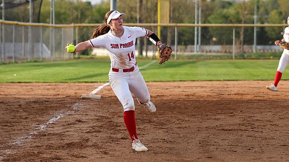 14 Grace Kramschuster (59)