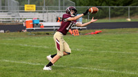 9-15-26 Omro Foxes vs. Mayville (66) - Copy