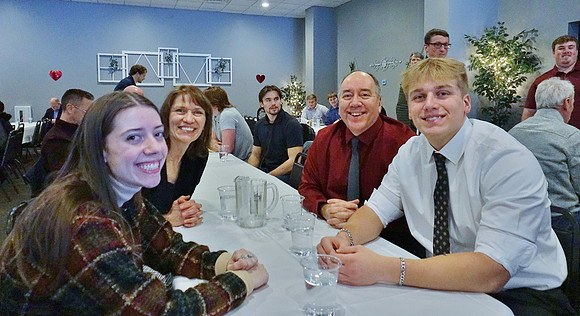 2021 Football Banquet 1-29-22  (10)