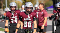 80 Cameron Lund (9)