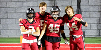 44 Ean Ackley (2)