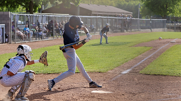 5-26-23 VARSITY vs. Monona Grove  (98)