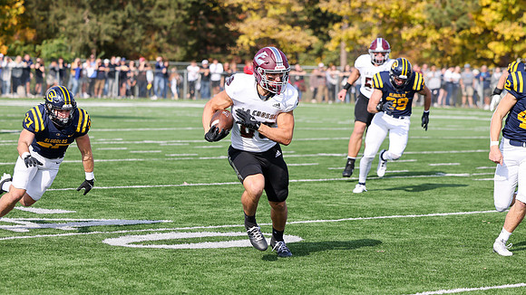 88 Jack Janke (17)