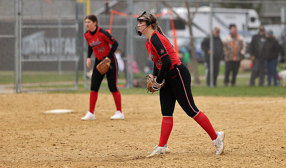 4-22-23 VARSITY vs. Wisconsin Rapids   (234)