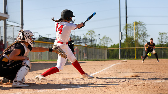 14 Grace Kramschuster (31)