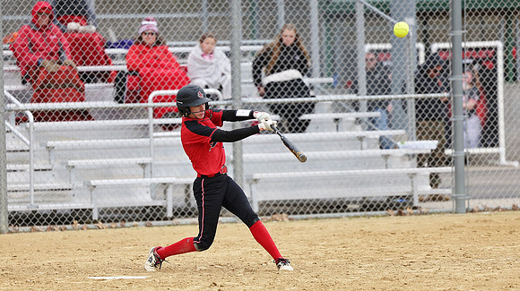 4-22-23 VARSITY vs. Wisconsin Rapids   (171)