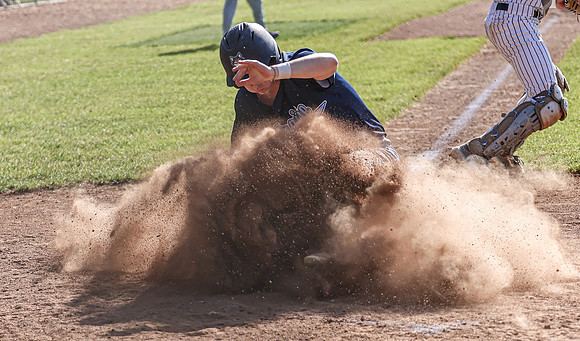 5-26-23 VARSITY vs. Monona Grove  (1)