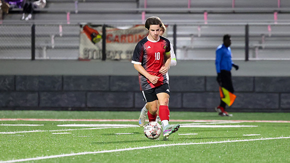 10-1-24 VARSITY vs. Middleton (51)