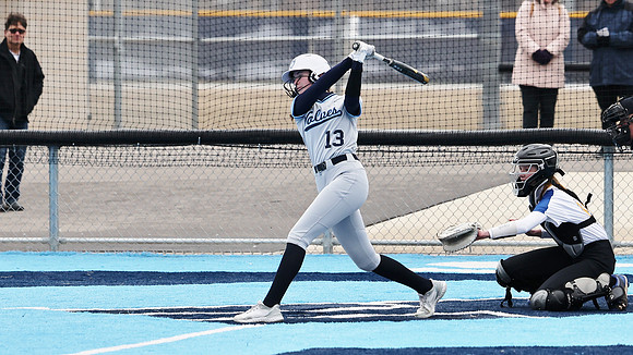 13 Reagan Hunley (69)