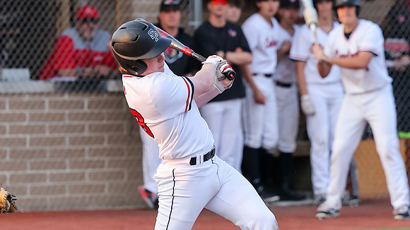 28 Logan Kubly  (13)