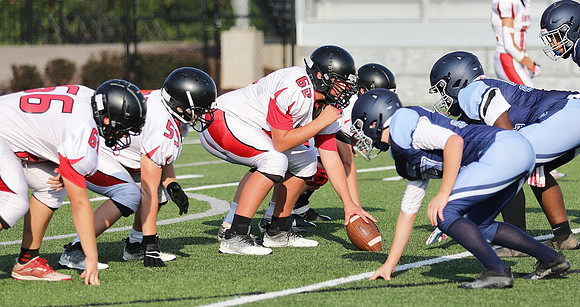 9-15-22 Freshman - JV2 vs. Sun Prairie West  (5)