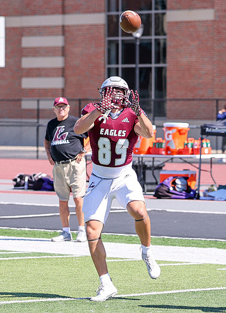 89 Brady Jensen (2)