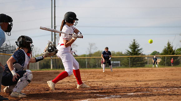 5-9-23 VARSITY (SENIOR NIGHT) vs. Sun Prairie West  (168)