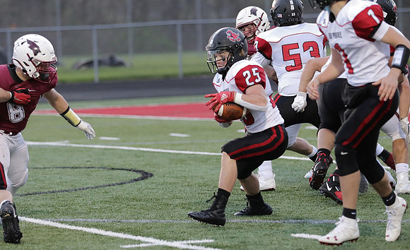vs. Middleton 4-9-21  (48)