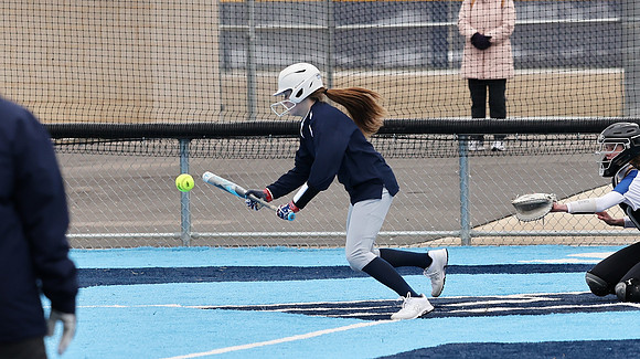 7 Audrey Davis  (3)