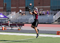 16 Evan Krein (7)