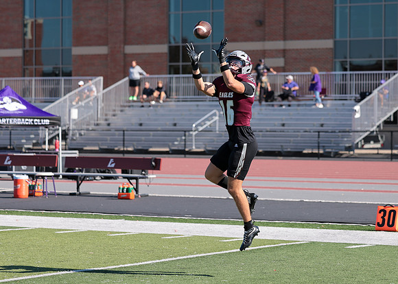 16 Evan Krein (7)