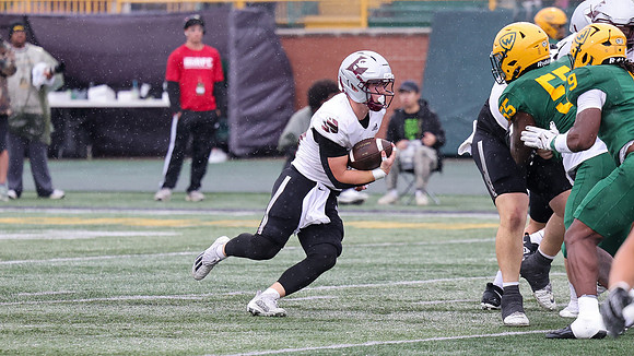 28 Brady Kuhn (43)