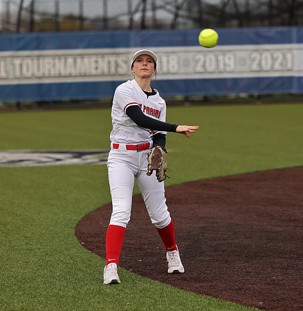3 Nicole Weber  (5)