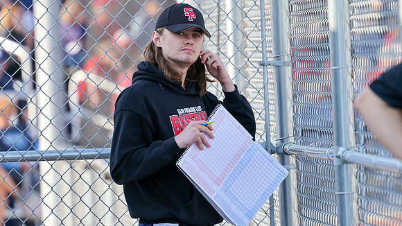 Manager Jordan Brown (2)