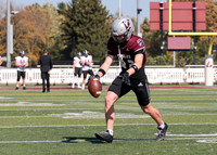 83 Aaron Solberg (14)