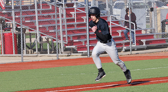 4-18-23 VARSITY vs. Madison La Follette (27)