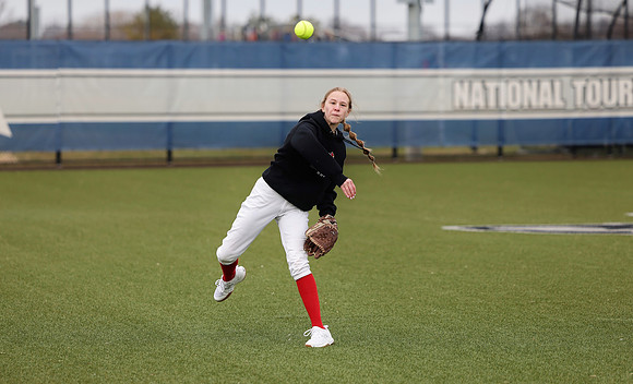 9 Abby Packard  (59)