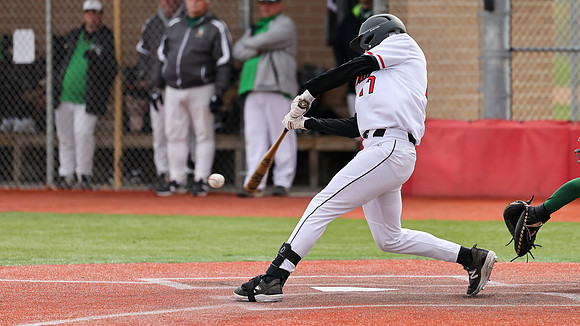 4-24-23 VARSITY Game 2 vs. Janesville Parker (21)
