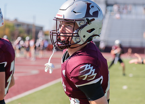 80 Cameron Lund (33)