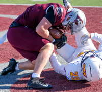 10-17-26 EAGLES v.s. UW Stevens Point (60)