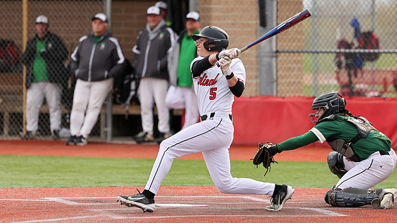 4-24-23 VARSITY Game 2 vs. Janesville Parker (48)