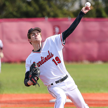 4-24-23 VARSITY GAME 1 vs. Janesville Parker (1)