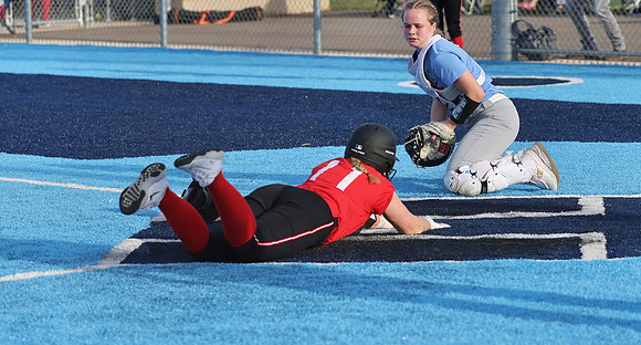 11 Kenzie Lingley  (8)