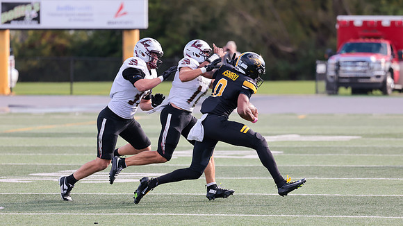 10-3-26 EAGLES vs. Oshkosh (2817)