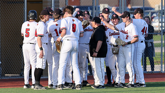Coach Justin Krebs  (6)